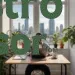 renda extra online confiavel 2025.webp