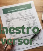 70000 mortgage over 10 years payment.webp