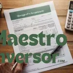 70000 mortgage over 10 years payment.webp