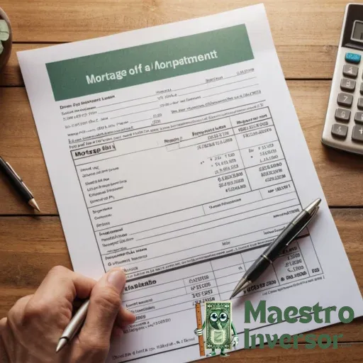 70000 mortgage over 10 years payment.webp