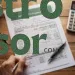 70000 mortgage over 10 years payment.webp