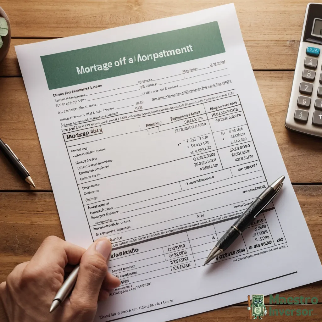 70000 mortgage over 10 years payment.webp