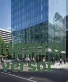 Accounting firms near me.webp
