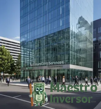 Accounting firms near me.webp