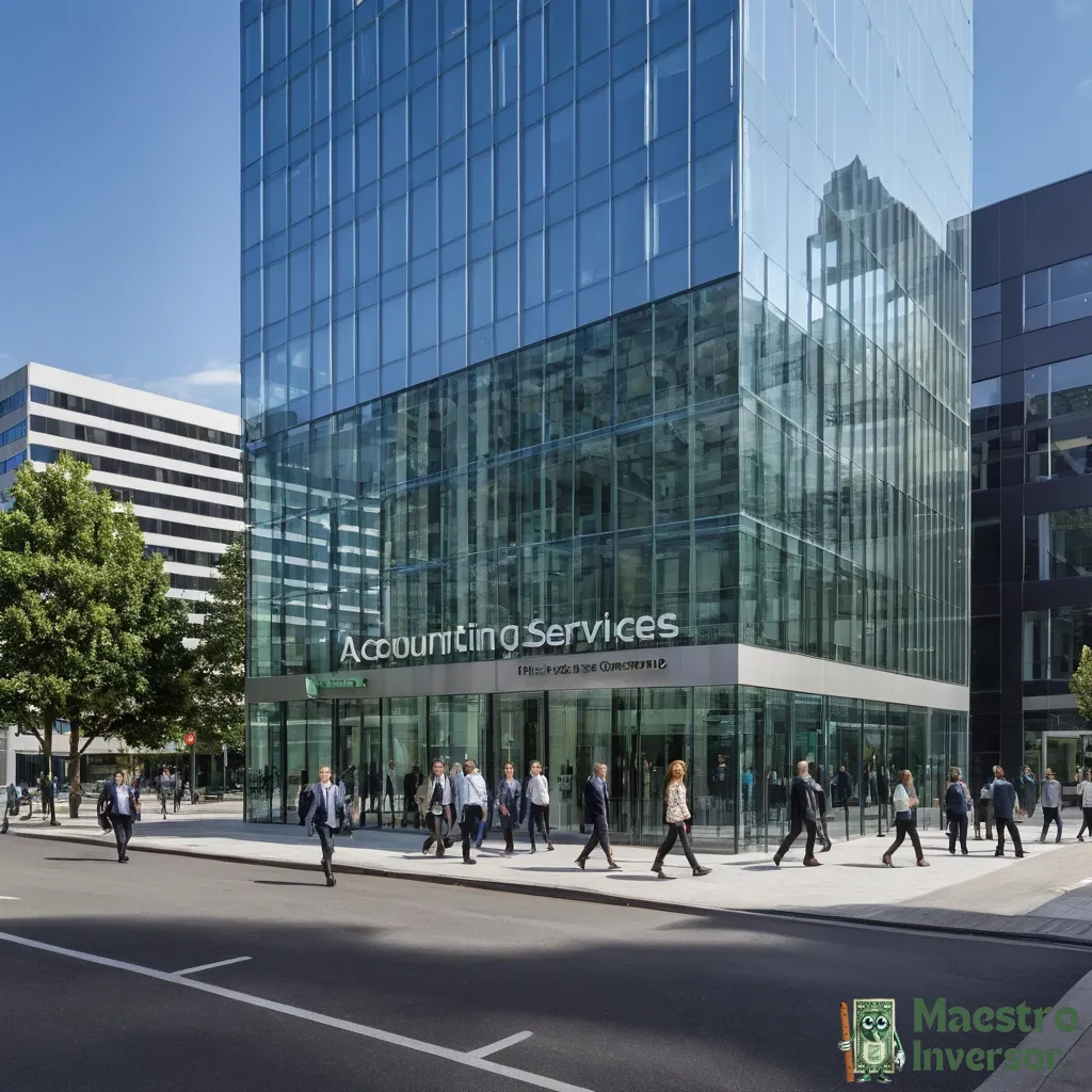 Accounting firms near me.webp