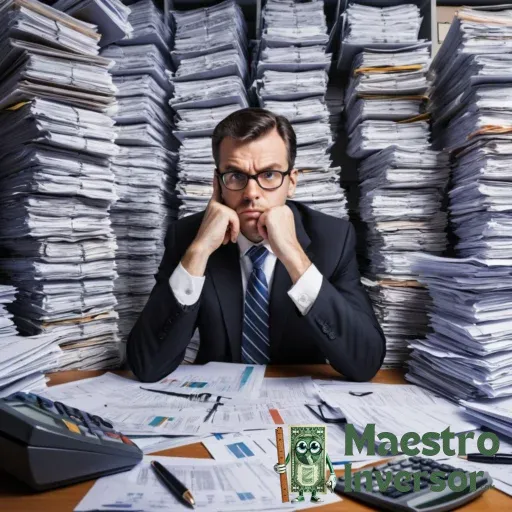 Are accountants highly intelligent.webp
