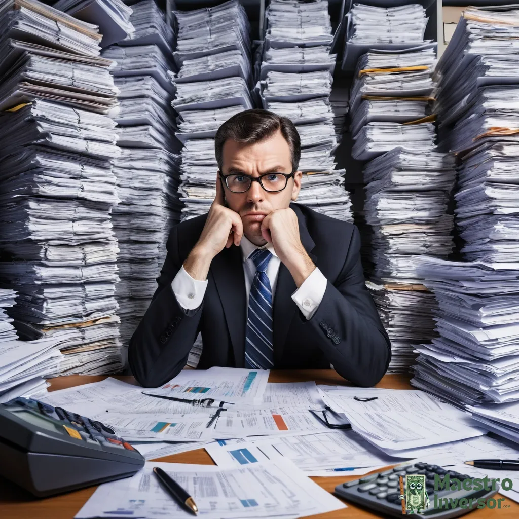 Are accountants highly intelligent.webp