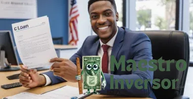 Are banks required to give LLC loans for startups.webp