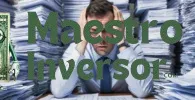 Are reinvested dividends taxed twice.webp