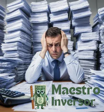 Are reinvested dividends taxed twice.webp