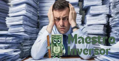 Are reinvested dividends taxed twice.webp