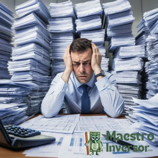Are reinvested dividends taxed twice.webp