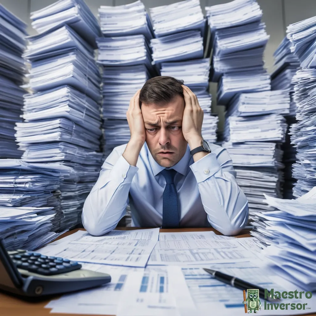 Are reinvested dividends taxed twice.webp