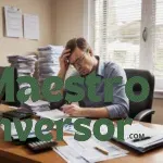 Average household debt excluding mortgage.webp