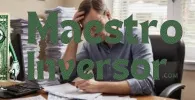 Average household debt excluding mortgage.webp
