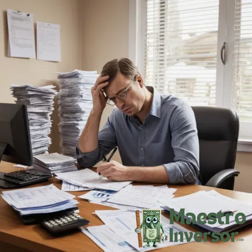 Average household debt excluding mortgage.webp