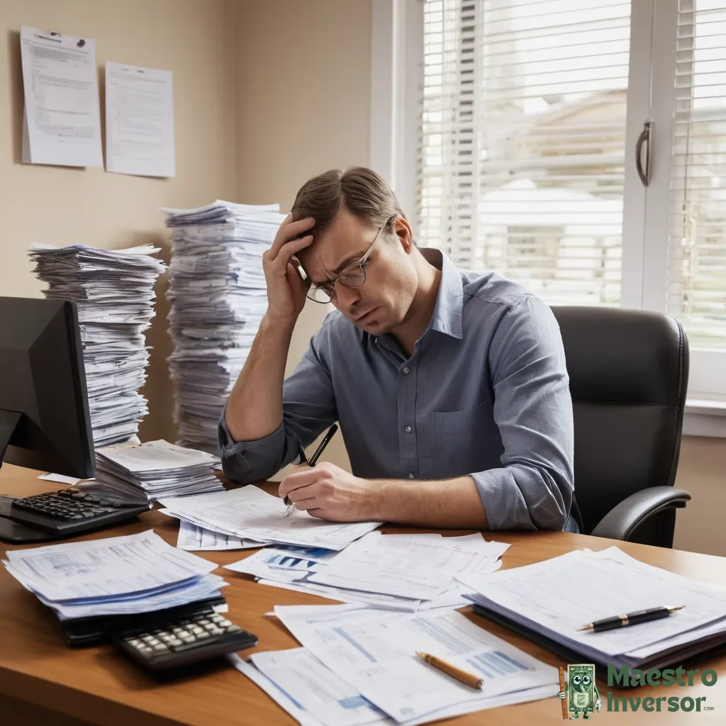 Average household debt excluding mortgage.webp