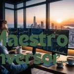 Best crypto exchange for day trading.webp