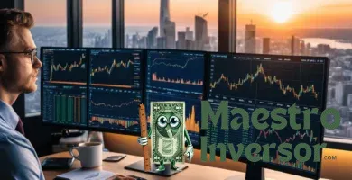 Best crypto exchange for day trading.webp