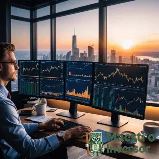 Best crypto exchange for day trading.webp