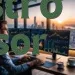 Best crypto exchange for day trading.webp