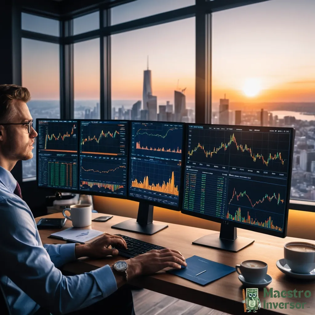 Best crypto exchange for day trading.webp