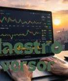Best crypto for day trading on binance 2025.webp