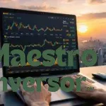 Best crypto for day trading on binance 2025.webp