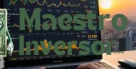 Best crypto for day trading on binance 2025.webp