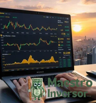 Best crypto for day trading on binance 2025.webp