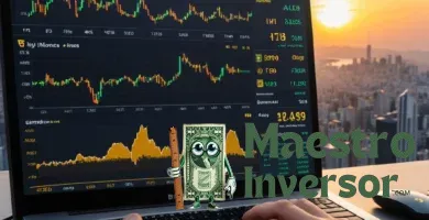 Best crypto for day trading on binance 2025.webp