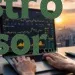 Best crypto for day trading on binance 2025.webp