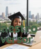 Best student loan refinance companies with cosigner release.webp