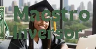 Best student loan refinance companies with cosigner release.webp
