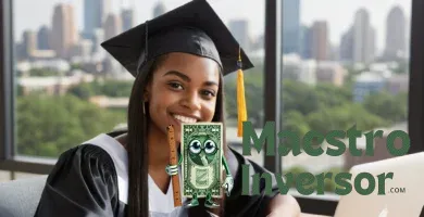 Best student loan refinance companies with cosigner release.webp