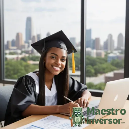 Best student loan refinance companies with cosigner release.webp