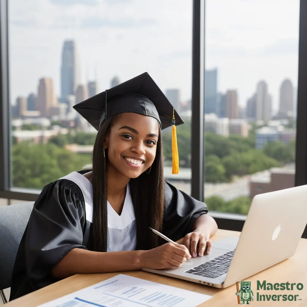 Best student loan refinance companies with cosigner release.webp