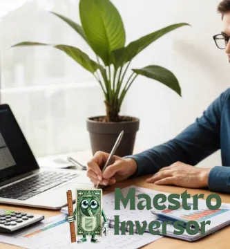 Best way to pay off credit card debt to boost credit score.webp