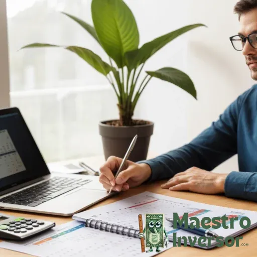 Best way to pay off credit card debt to boost credit score.webp