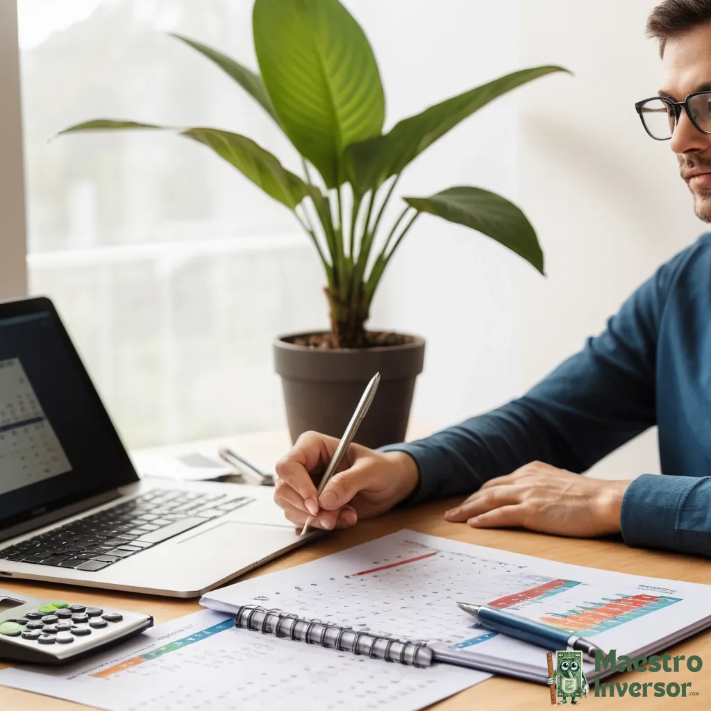 Best way to pay off credit card debt to boost credit score.webp