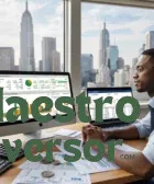 Betterment high yield savings pros and cons.webp