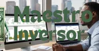 Betterment high yield savings pros and cons.webp