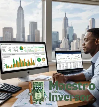 Betterment high yield savings pros and cons.webp