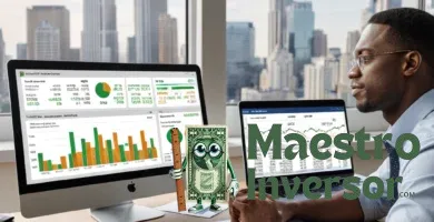 Betterment high yield savings pros and cons.webp