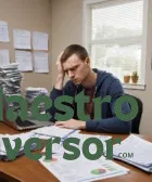 Buying a house with 100 k student loans.webp
