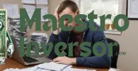 Buying a house with 100 k student loans.webp