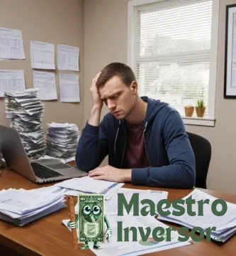 Buying a house with 100 k student loans.webp