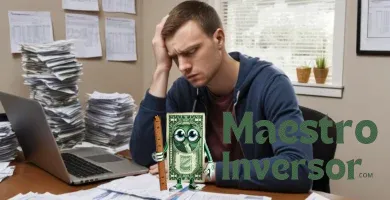 Buying a house with 100 k student loans.webp