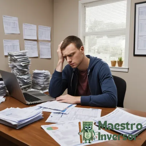 Buying a house with 100 k student loans.webp
