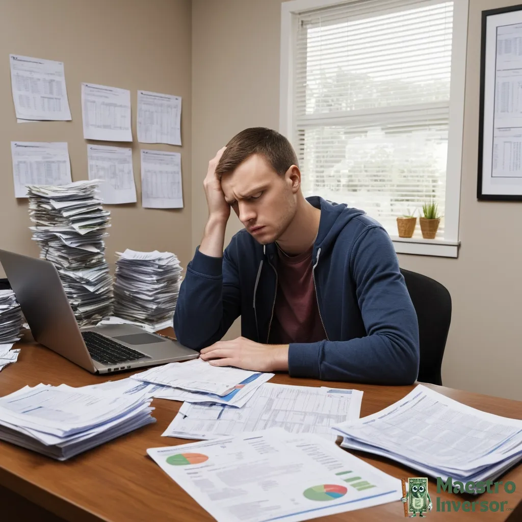 Buying a house with 100 k student loans.webp